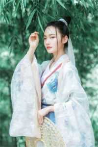 穿越兽世之圣女她谁也不爱乐颜沐阳最新更新小说_在线阅读免费小说穿越兽世之圣女她谁也不爱乐颜沐阳