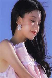六年无性婚姻，佛子老公却背着我儿女双全全集