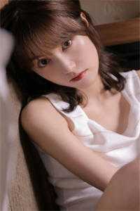 雾锁春山不见你陆景然孟初妍