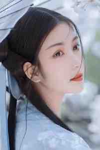 月又从云花有风顾瑾怀姜瑶全文