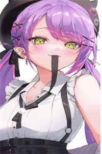 薛慈妤谢怀瑾