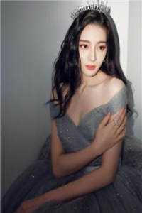 重生高考：千禧年