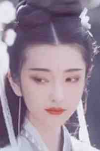 雪满长安《开局解锁天命掠夺系统顾长生紫燕》全文免费在线阅读_《开局解锁天命掠夺系统顾长生紫燕》全本在线阅读