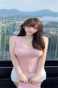 以爱之名铸造深渊孟时津沈秋(芝麻糊糊)完本小说大全_完本热门小说以爱之名铸造深渊孟时津沈秋芝麻糊糊