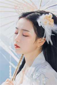 都市巅峰逆袭：最强护花高手
