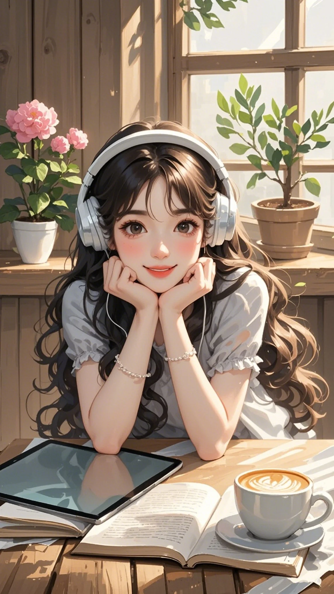 想过你变态，没想到你还敢逆天黎烬沈墨然免费完本小说_小说推荐完本想过你变态，没想到你还敢逆天(黎烬沈墨然)