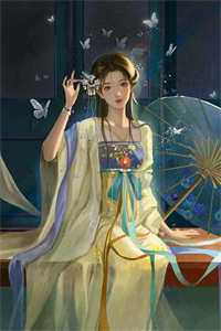 沈星意段言卿