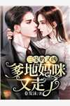 繁花似锦不休姜霁月孟书晗全章节小说
