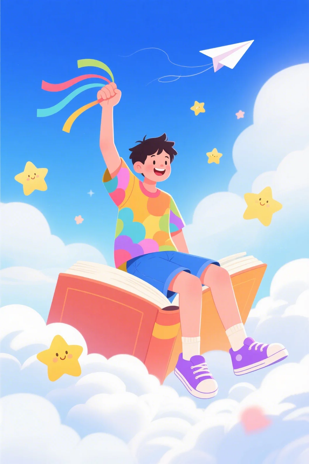 裴明晏盛棠安盛棠安沈清晚热门完结小说_最热门小说裴明晏盛棠安盛棠安沈清晚