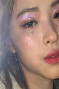 穿成工具人，我怀了他死对头的崽小说谢聿苏婧婧（已完结全集完整版大结局）谢聿苏婧婧小说全文阅读笔趣阁