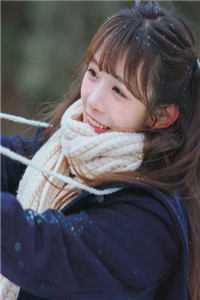 此爱已远叶婉兮陆枫