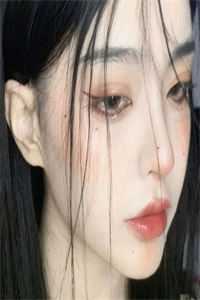 小紫卿心系明月