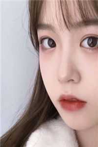 吴双双