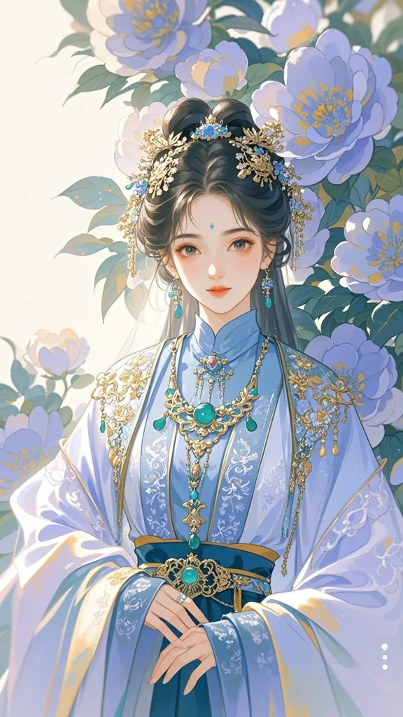 蚁空传