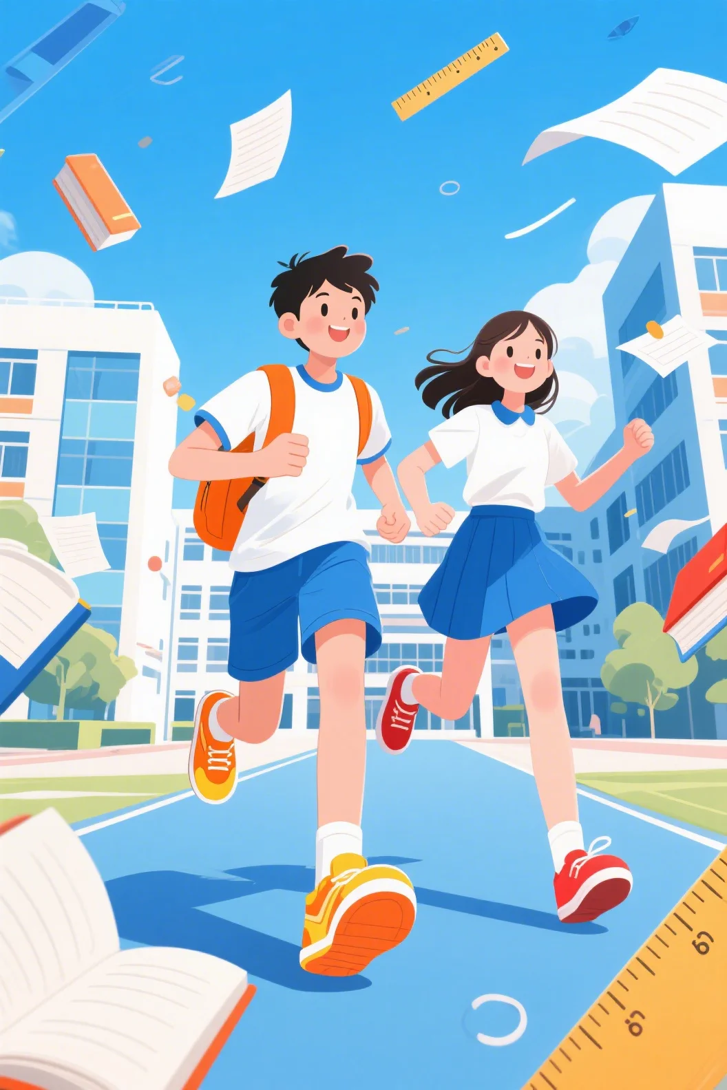 平平无奇沈仙子沈灵玉谢凌尘全本完结小说_最新章节列表平平无奇沈仙子(沈灵玉谢凌尘)