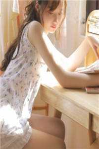 池公子的丫鬟娘子(姜窈从丹)完整版免费小说_最热门小说池公子的丫鬟娘子(姜窈从丹)
