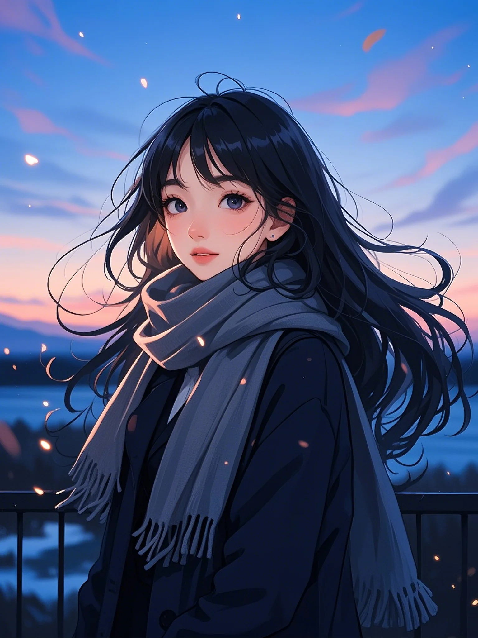 禁欲上司早安吻