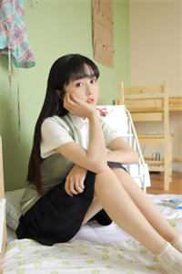当兵就发媳妇？我怒娶十八房老婆李万年林婉仙完整免费小说_热门小说阅读当兵就发媳妇？我怒娶十八房老婆李万年林婉仙
