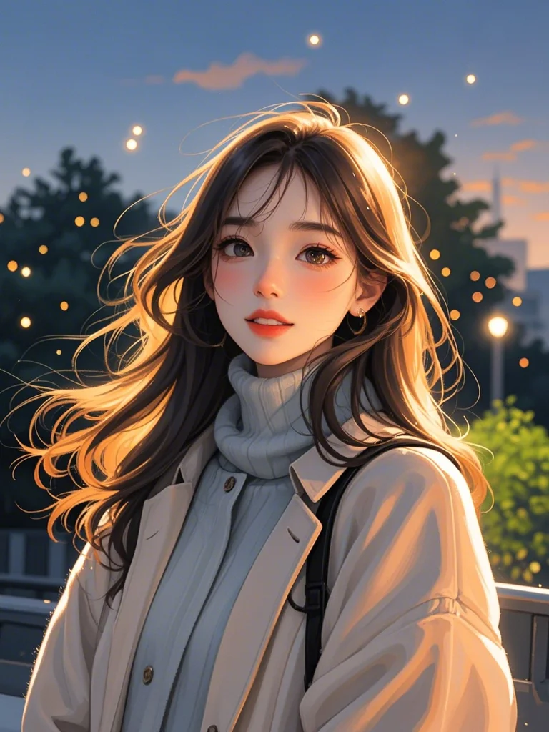 开局替师娘解毒，我觉醒纯阳圣体童昊李婉儿全本完结小说_最新章节列表开局替师娘解毒，我觉醒纯阳圣体(童昊李婉儿)