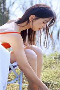 无限重生之我的万千光辉形象