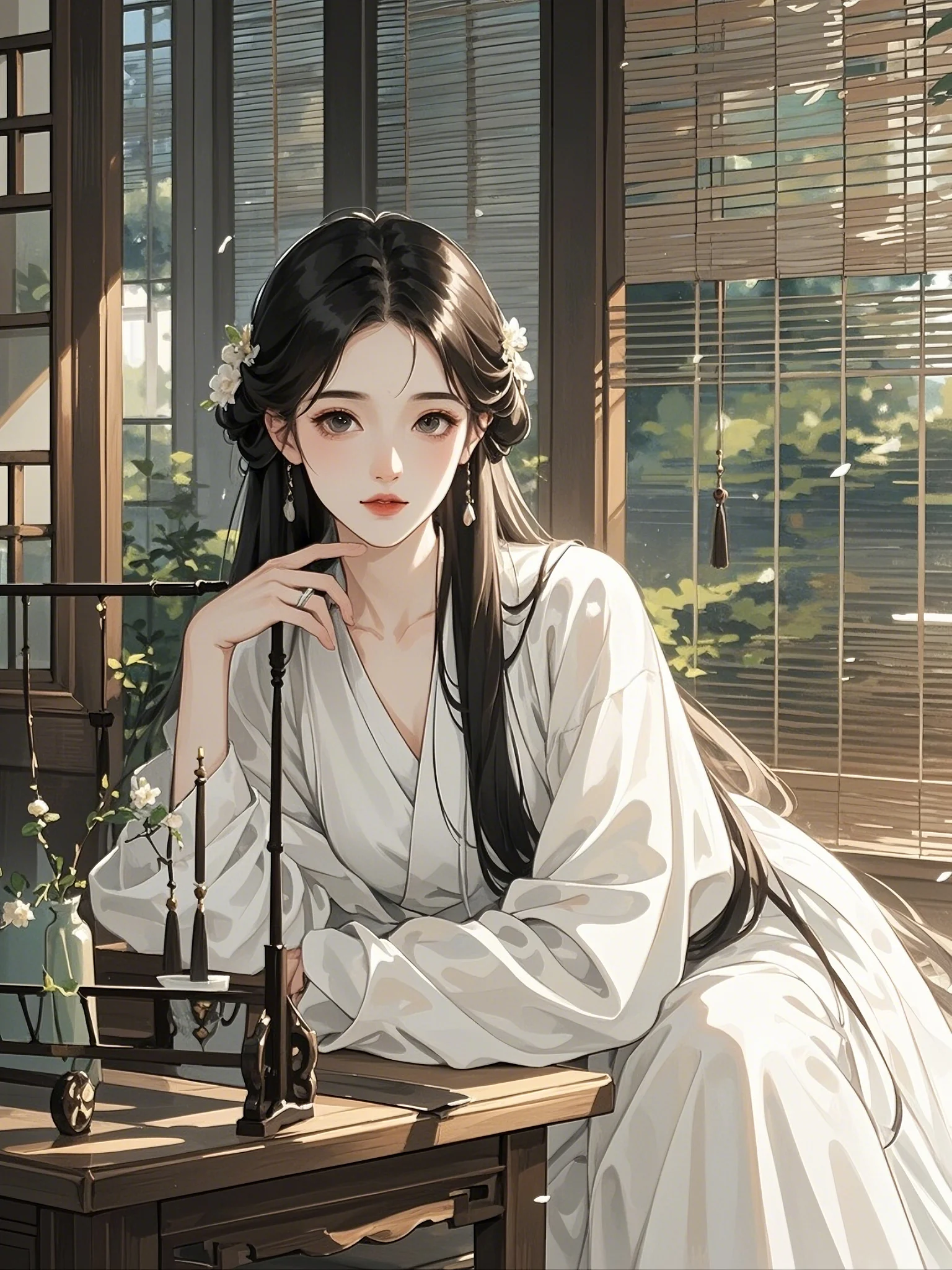 星铁：世界融合，从当吉祥物开始叶言风堇全本完结小说_最新章节列表星铁：世界融合，从当吉祥物开始(叶言风堇)