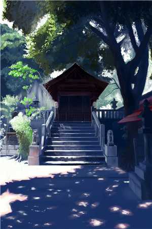 姜夕瑶温之霆(姜夕瑶姜继芳)小说免费阅读无弹窗_完结小说姜夕瑶温之霆姜夕瑶姜继芳