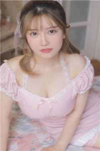傅修远苏婉宁