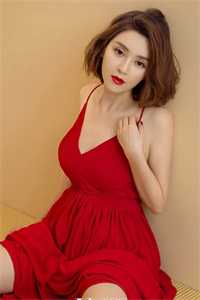 八零美人要独美，清冷教授夜夜难寐