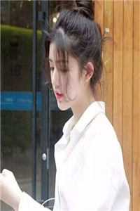 盗海记伊丽莎白斯佩罗新热门小说_最新章节列表盗海记(伊丽莎白斯佩罗)