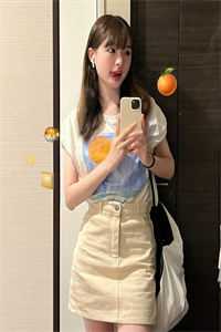 人生不相见，动如参与商