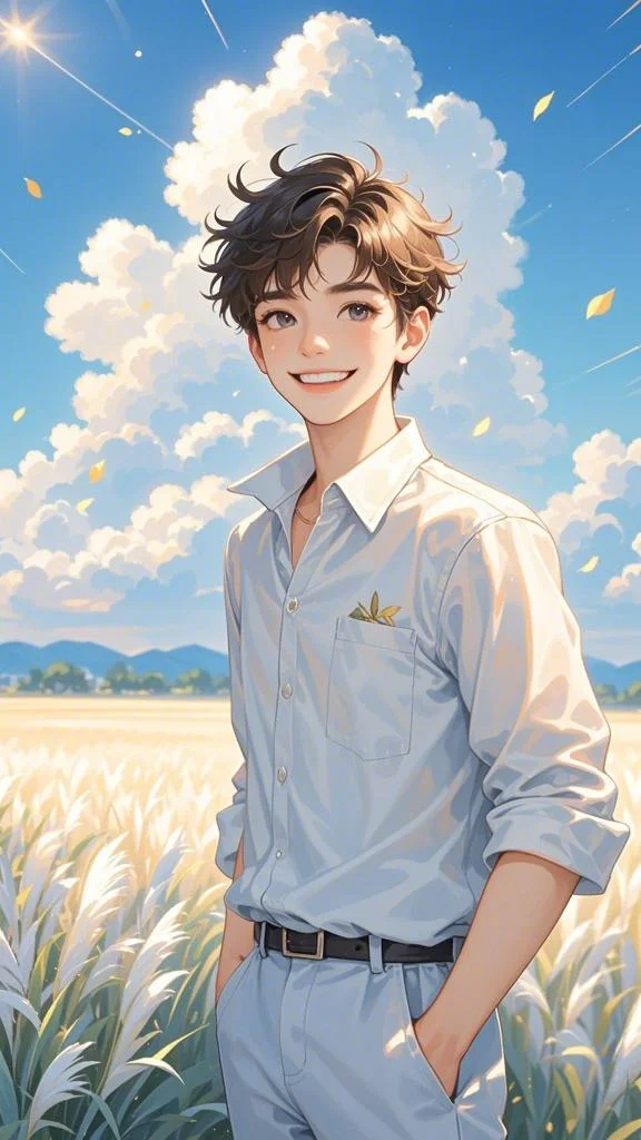 两岁女儿得脏病后，我成全家罪人