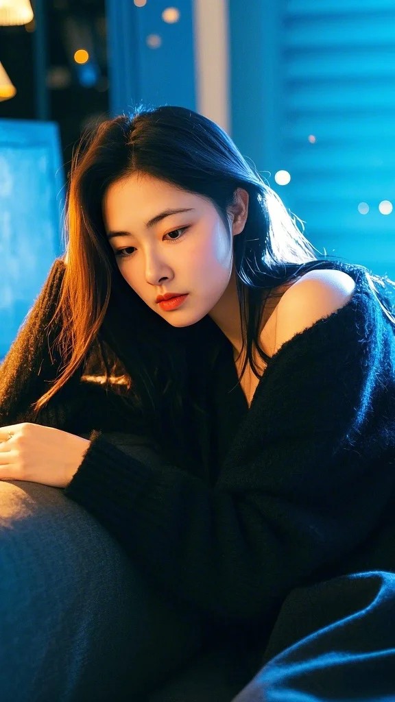 妻子和竹马在我的接风宴上忘情拥吻，我杀疯了(竹马拉丝)免费小说大全_小说完结免费妻子和竹马在我的接风宴上忘情拥吻，我杀疯了竹马拉丝