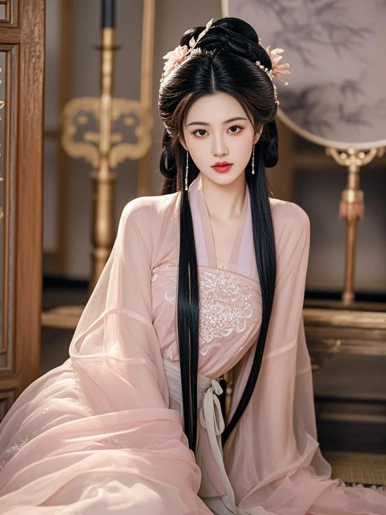 玩过家家时妻子要给白月光当新娘，我直接离婚