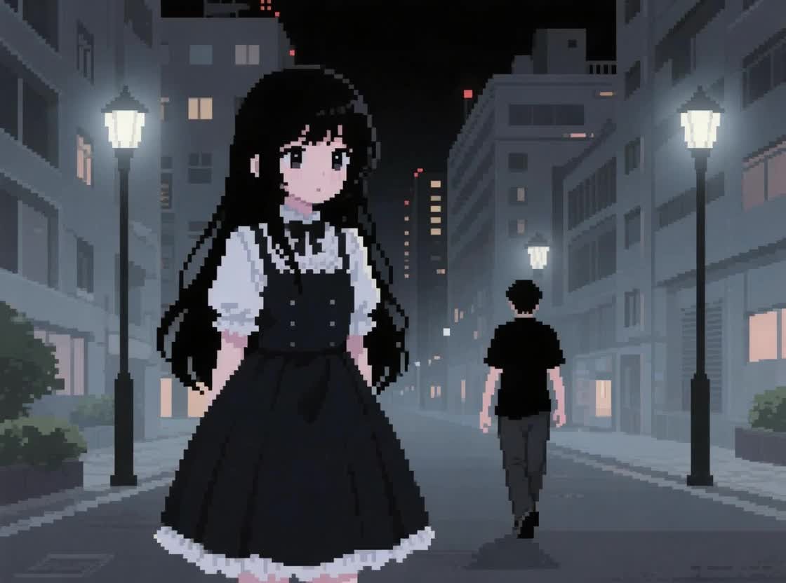 深夜带女儿看急诊，妻子情人竟想带野种插队