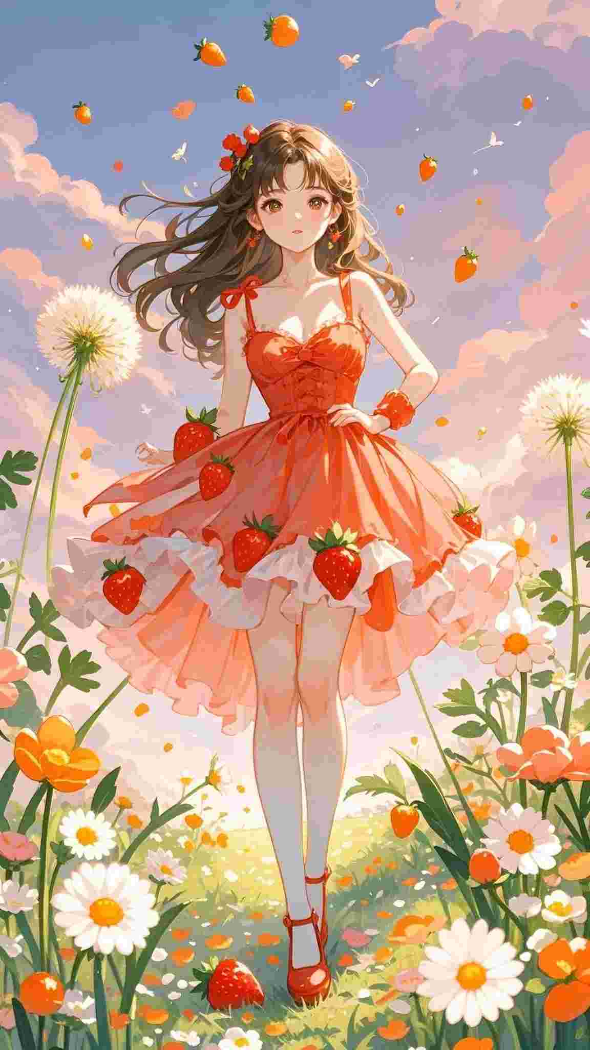 空白合同