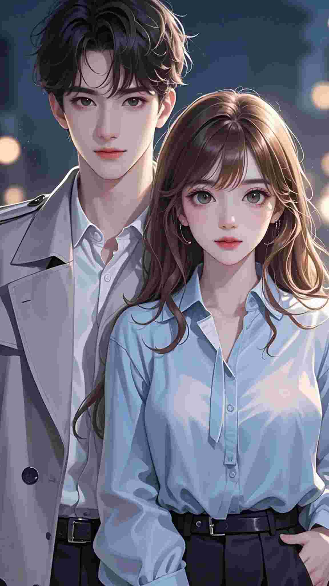总裁未婚妻助理扬言要打断我的腿，我直接让她家族覆灭顾时川王叔全章节免费阅读