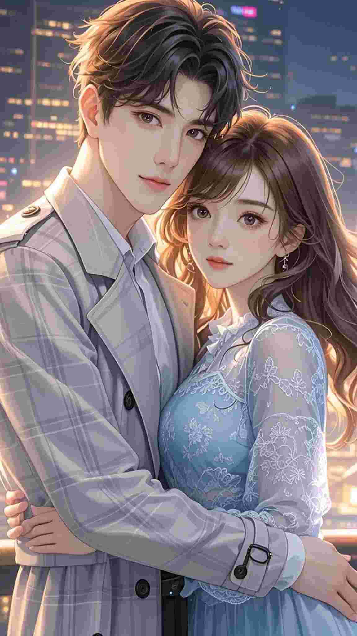 完美身材全章节阅读