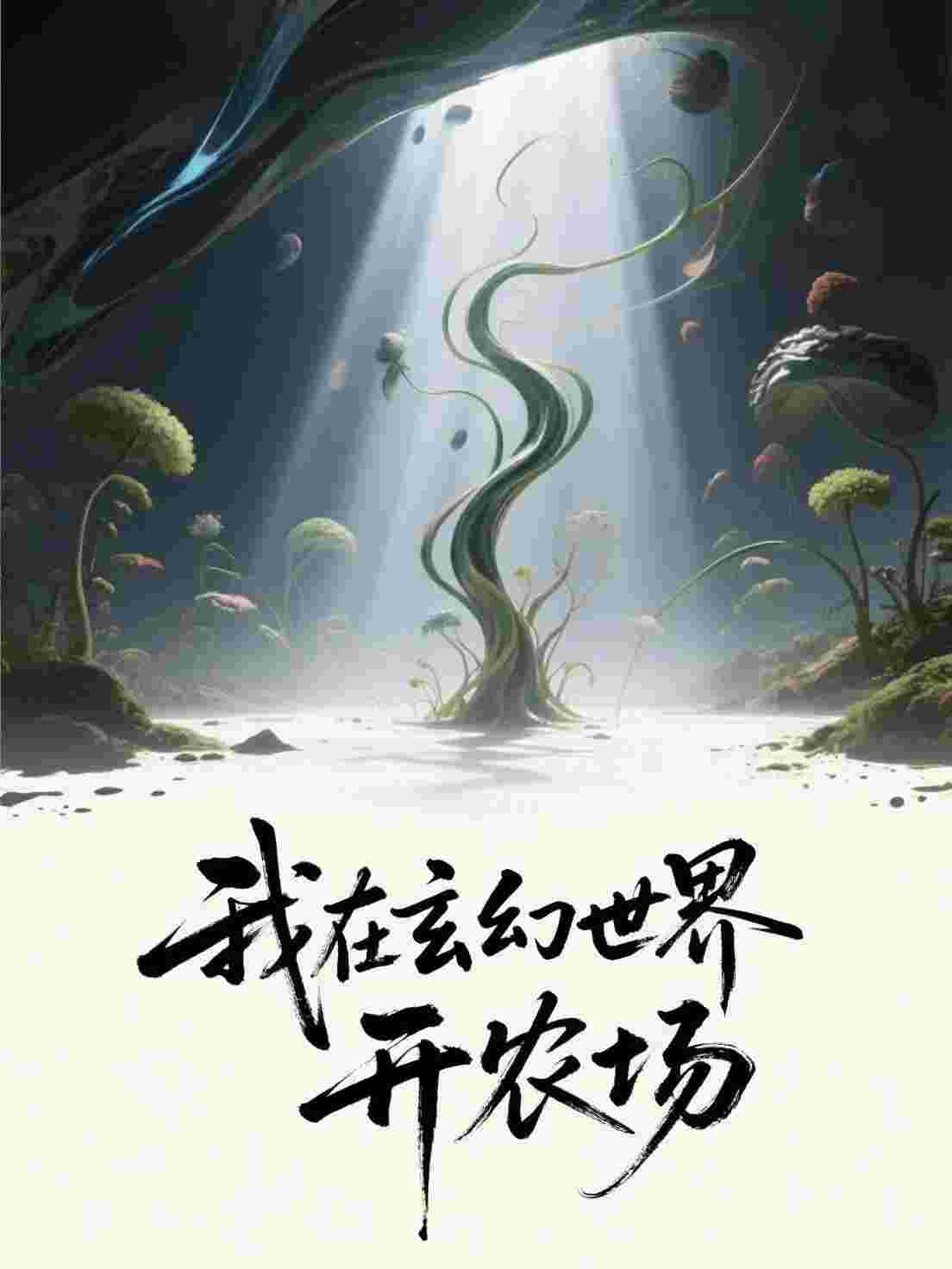 重生后，他拒绝我驱鬼救父悔疯了