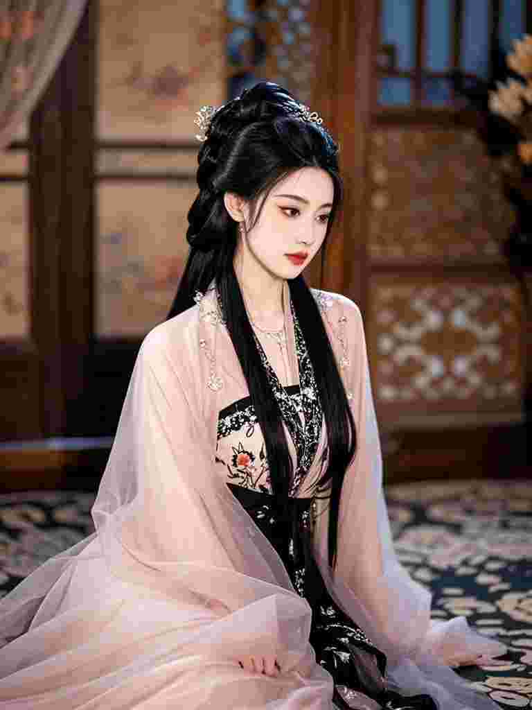 弈道之夫人们太给力了by林皓李静怡