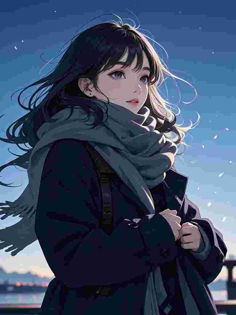 女方索要29寸大彩电，我当场退婚大结局