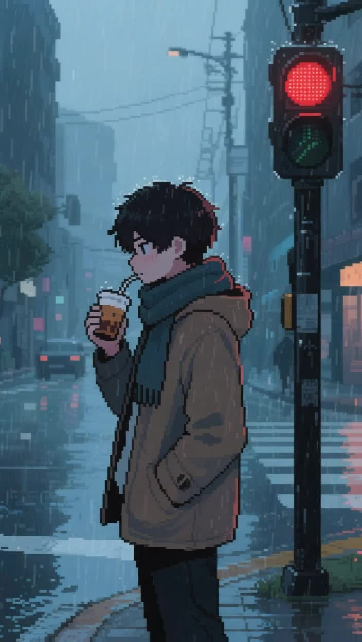 沈知意裴司域