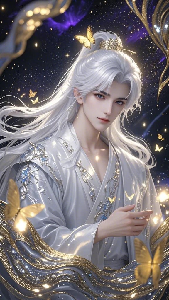 将我和私生女互换身份后，老公后悔了(江叙白江曼)在线免费小说_热门网络小说将我和私生女互换身份后，老公后悔了江叙白江曼