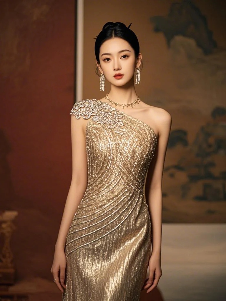 听到男友对我的爱意后，我退婚堕胎一条龙