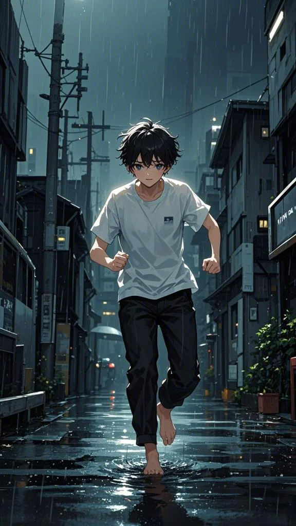 骨髓之债
