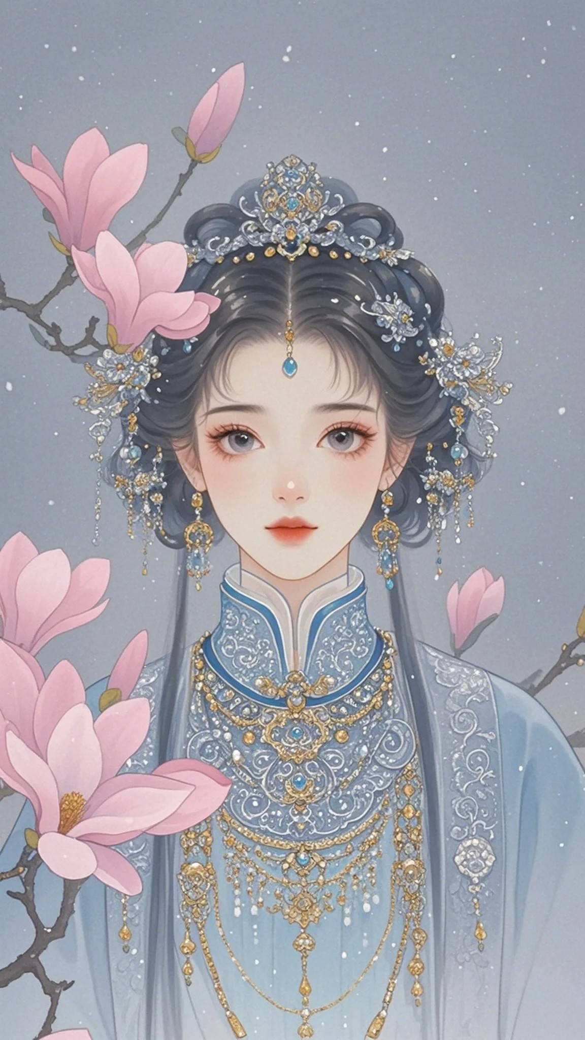 我的合租室友绑定了疲劳转移系统