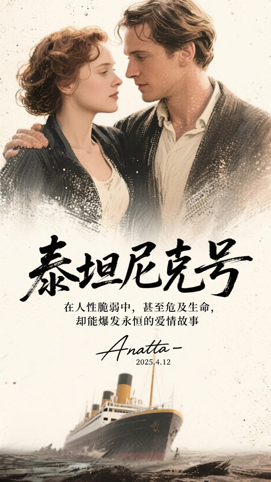 手撕无耻老婆一家钟淑雅钟琳全文免费阅读_完结热门小说手撕无耻老婆一家(钟淑雅钟琳)