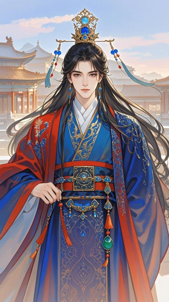 狗剩的末日桃源