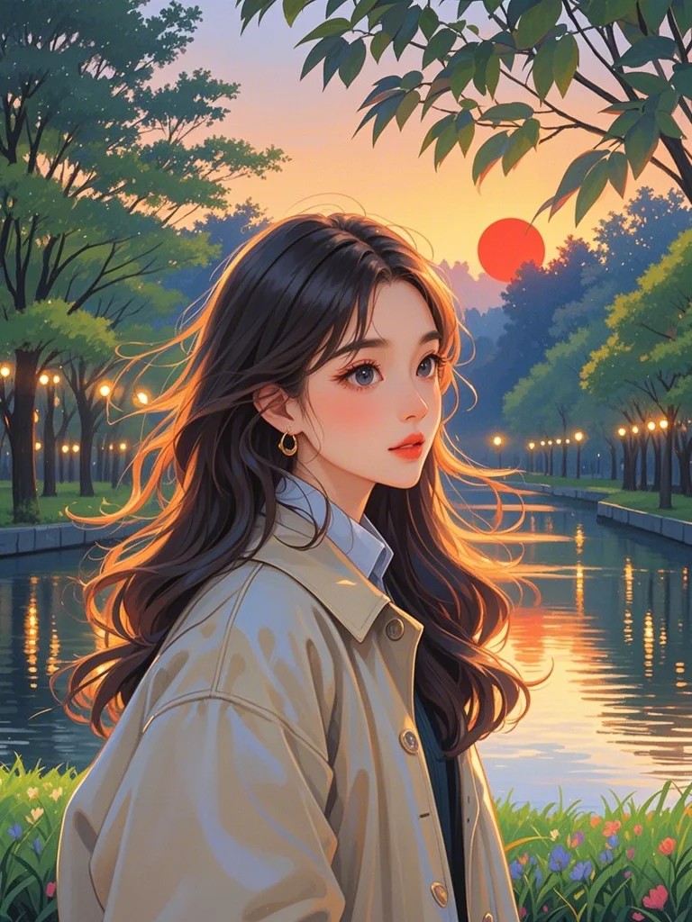 赘婿全章节阅读
