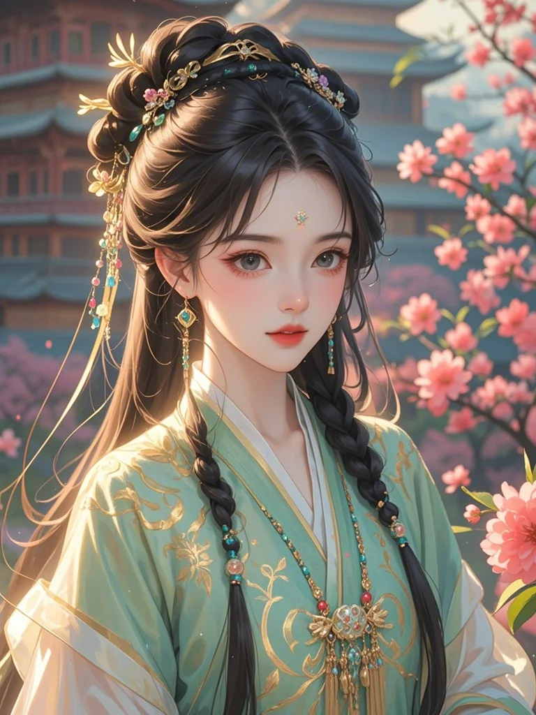逆天酒馆