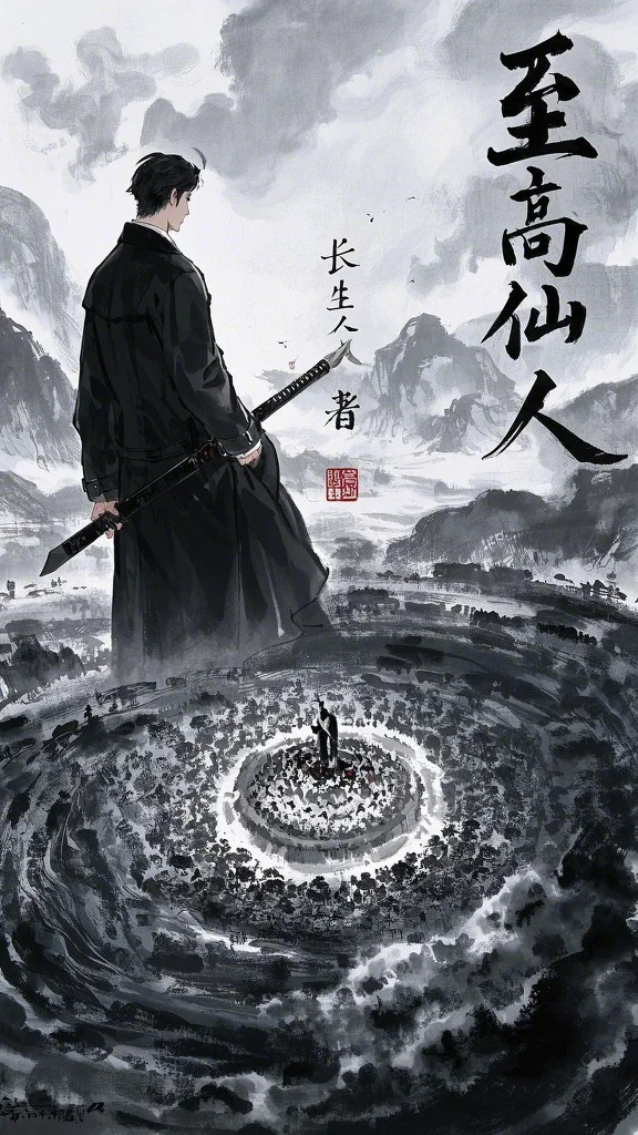 校花邀请全班同学，去她家打暑假工
